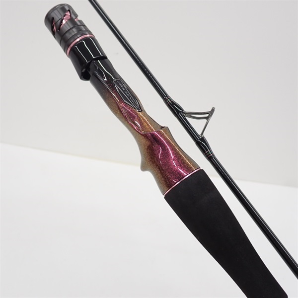 ２１紅牙ＡＩＲタイプＮ６１０ＭＨＢ－ＴＧ・Ｎ